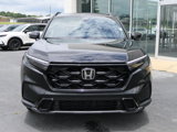 New 2026 Honda CR-V Sport-L image 3