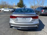 Used 2024 Kia Forte GT-Line image 4