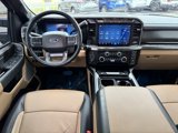 Used 2023 Ford F250 Lariat w/ Chrome Package image 5