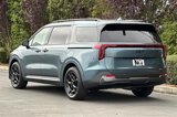 New 2026 Kia Carnival SX Prestige image 6