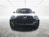 New 2025 BMW XM image 2