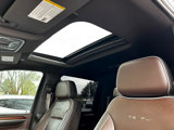 Used 2024 GMC Sierra 3500 Denali w/ Denali Reserve Package image 5