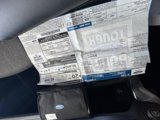 Used 2021 Ford F150 XLT image 6