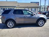 Used 2019 Land Rover Discovery Sport HSE image 5