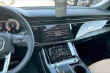 New 2025 Audi Q8 Premium Plus image 6