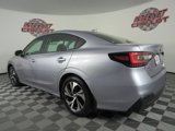 Used 2024 Subaru Legacy Premium image 5