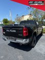New 2025 RAM 1500 Limited image 5
