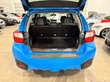 Used 2017 Subaru Crosstrek 2.0i Limited w/ Popular Package #2 image 5