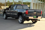 Used 2019 Chevrolet Silverado 2500 LT w/ LT Convenience Package image 6