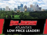 Used 2021 Dodge Durango SRT Hellcat w/ Premium Interior Group image 2