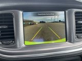 Used 2023 Dodge Charger Scat Pack w/ Daytona Edition Group image 4