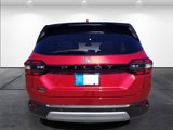 New 2025 Honda Pilot EX-L image 5