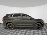 New 2026 Honda CR-V Sport Touring image 6