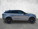 New 2026 Land Rover Range Rover Velar Dynamic SE image 3