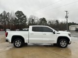 Used 2023 GMC Sierra 1500 SLT image 6