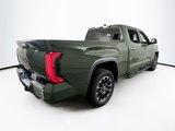 Used 2022 Toyota Tundra Limited image 5