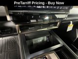 New 2025 GMC Hummer EV 2X image 4