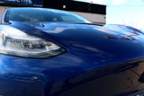 Used 2021 Tesla Model 3 Long Range image 5