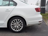 Used 2016 Volkswagen Jetta SEL w/ Lighting Package image 4