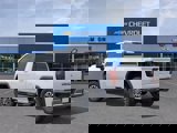 New 2026 GMC Sierra 2500 SLE w/ SLE Value Package; image 3