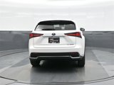 Used 2021 Lexus NX 300h AWD w/ Accessory Package image 6