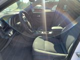 Used 2015 Chevrolet Malibu LS image 5
