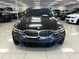 Used 2020 BMW M340i w/ Premium Package image 4