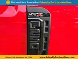 New 2025 Ford F250 XL w/ STX Appearance Package image 4