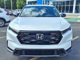 New 2026 Honda CR-V Sport-L image 2