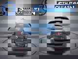 Used 2021 MAZDA CX-5 Touring w/ Touring Preferred SV Package image 4