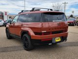 New 2025 Hyundai Santa Fe XRT image 3