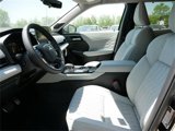 New 2025 Mitsubishi Outlander AWD image 4