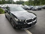 New 2026 BMW 530i xDrive w/ Premium Package image 5