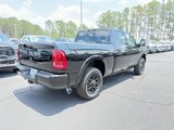 New 2025 RAM 2500 Limited image 3