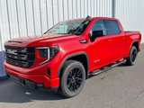 New 2025 GMC Sierra 1500 Elevation image 3