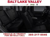 New 2025 Jeep Gladiator Rubicon w/ Convenience Group image 3