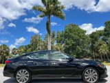 Used 2023 Nissan Altima 2.5 SL image 4