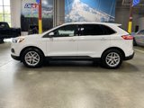 Used 2024 Ford Edge SEL image 2