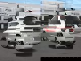 New 2025 Dodge Durango R/T w/ Blacktop Package image 5