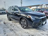 Used 2023 Subaru Ascent Touring image 4