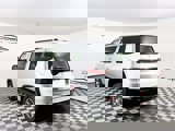 New 2024 Jeep Wagoneer 4WD image 6