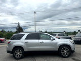 Used 2014 GMC Acadia SLT image 6