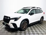 New 2025 Subaru Ascent Bronze Edition image 4