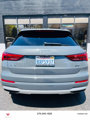 Used 2021 Audi Q3 2.0T Premium w/ Convenience Package image 4
