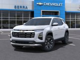 New 2026 Chevrolet Equinox LT w/ Convenience Package II image 6