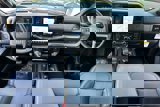 New 2025 Ford F150 Tremor image 4