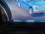 Used 2023 Ford F150 XLT w/ Equipment Group 302A High image 3