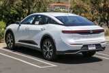 New 2026 Toyota Crown XLE image 6