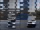 New 2025 MAZDA CX-5 AWD 2.5 S w/ Preferred Package image 6
