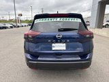 New 2026 Nissan Rogue SV image 4